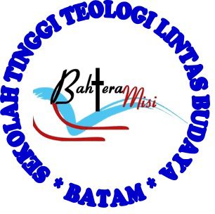 Mitra 27